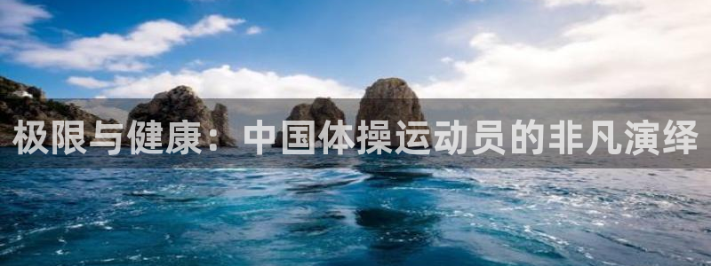 3377体育官网下载