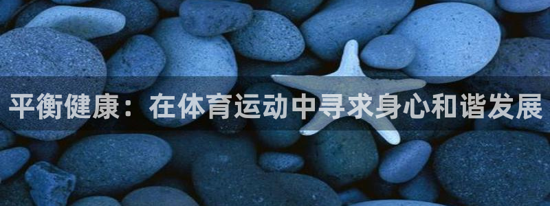 3377体育官网入口网页版
