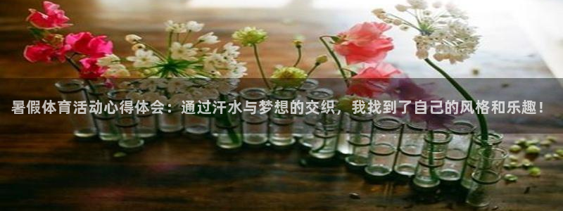 3377体育app下载安装