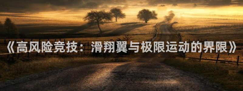 3377体育官网入口下载最新